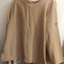 plus size clothing sets Image 3