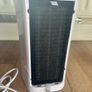 air purifier Image 4