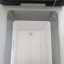Halfords 40l Compressor Coolbox Image 2