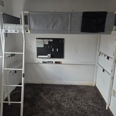 beds