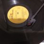 Tom Paxton. Image 7