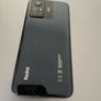 Redmi Smartphone Image 2