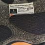 Skate/ bike helmet with pads Image 5