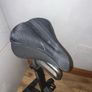 Spin Bike Image 5
