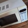 Microwave  For Sale Image 2