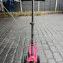 Scooter Micro scooter Image 2