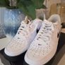 nike air force Image 3