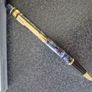 Cross Pen Image 7