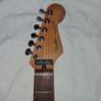 Fender 1987 MIJ Stratocaster E Series Image 4