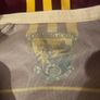 Wexford GAA jersey Image 5