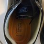 Camel Active Black Sneakers  Size EU 40 / UK 7 Image 8