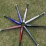 Baseball Bat Image 2