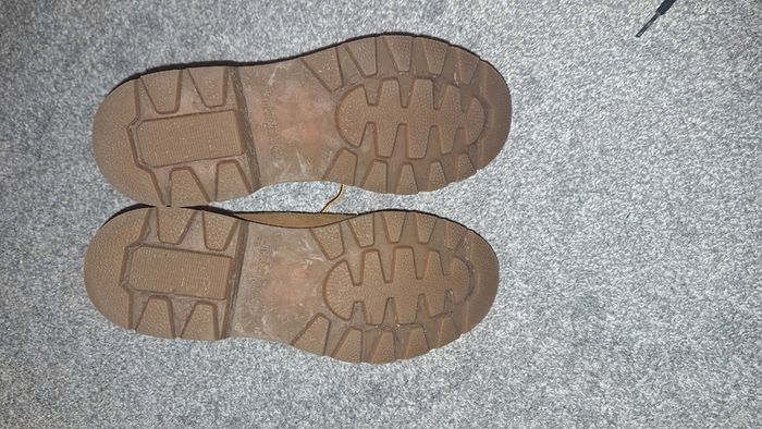 Timberland boots,ladies, UK 5.5