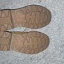 Timberland boots,ladies, UK 5.5 Image 4