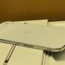 Apple iPhone 17 Air 512GB Factory Unlocked White Irish Phone (Its Original Battery: 100%) Image 10