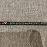 Titleist GT3 Driver Image 4