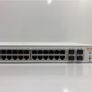 HPE Aruba Instant On 1930 24p SFP+ 10GB Switch JL682A Managed, Fanless Image 5