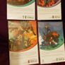Low Volume 1-4 by Rick Remender TPB Image 3