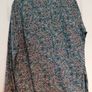 Mens Next shirt Image 4