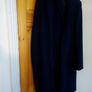 Men's Jaeger Overcoat Image 2