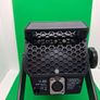 Postage - Godox VL 300 LED Video Light Image 7