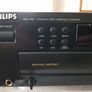 Philips Cdc 775 (5 Disc Changer) Image 10