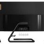 Lenovo All in One Intel Core i3 10th Gen 23.8 inch Led All in One Desktop (8GB/ 1TB SSD/ Windows 11 Home / Integrated Graphics/ Black) Image 4