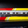 Model Trains Image 2