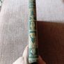 Rare Find 1870s The Poetical Works of Thomas Moore. Cameron & Ferguson. Antique. Image 2