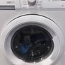 washing machine Image 3