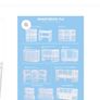 Baby cot Comfort baby Image 3