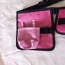 4 pieces Dog Grooming Bits Image 6
