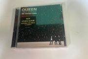 Queen &amp; Paul Rodgers The Cosmos Rocks CD