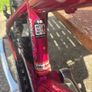Pinnacle Bike Image 4