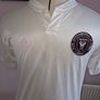 Inter Miami CF Jersey - Small size Image 2