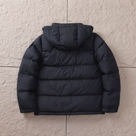 Brand New Ralph Lauren Jacket