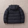 Brand New Ralph Lauren Jacket Image 2