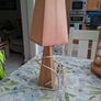 Small lamp Image 2