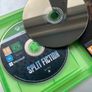 Split Fiction Xbox disk Image 3