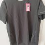 Brand new sports wear for women size S Image 8