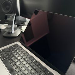 MacBook Pro 14-Inch