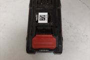 Hilti Battery Pack
