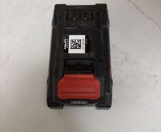 Hilti Battery Pack