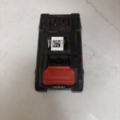 Hilti Battery Pack
