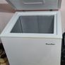 freezer Image 2