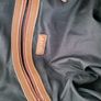 DKNY Handbag Image 3