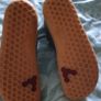 Vivobarefoot Image 3