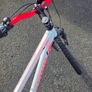 Mountain Bike 26  90 Quick Sale Image 2