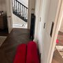 carpet Image 7