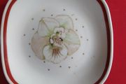 Susie Cooper /1967- 1968,trinket plate